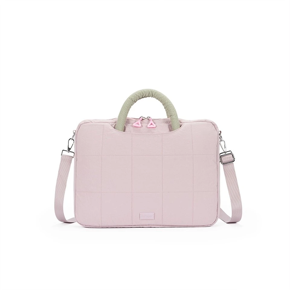 Laptop Bag Casual high quality