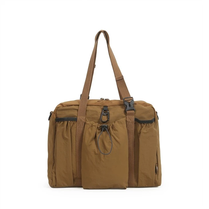 Laptop Handheld Bag suppliers