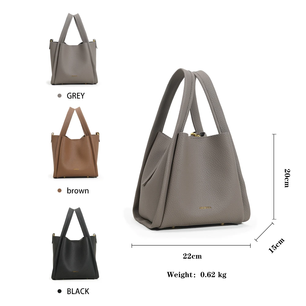 Ladies shaped bag size Ladies shaped bag size