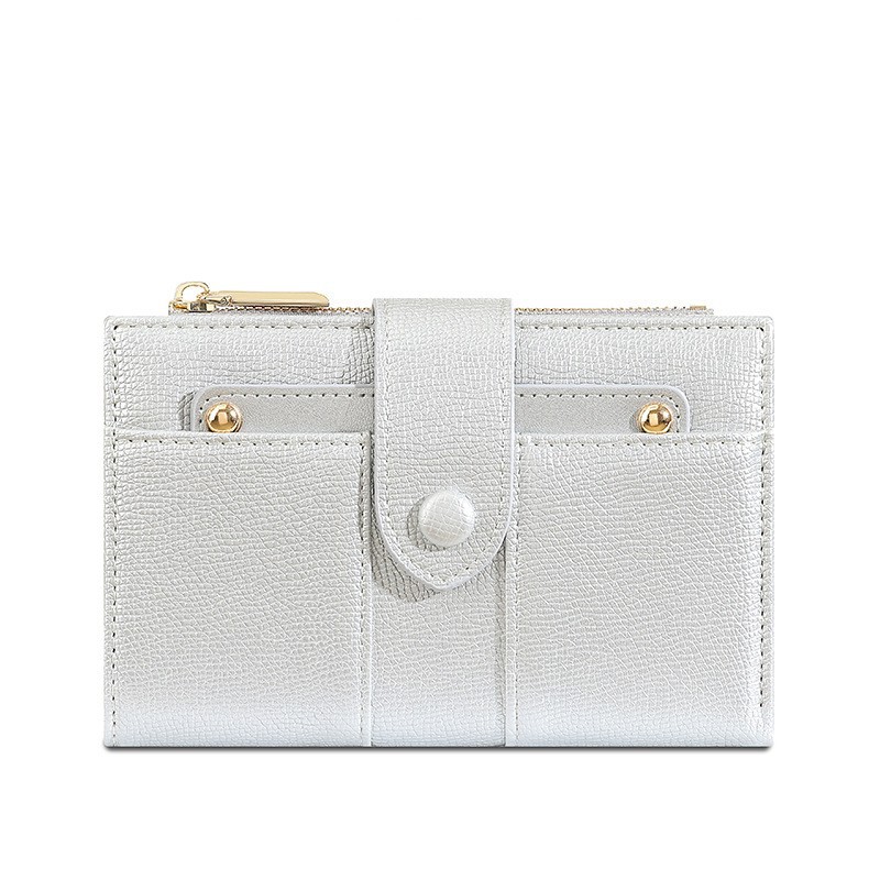 O1CN01V1Iyf22LWCStlzIOE_!!3374379699-0-cib