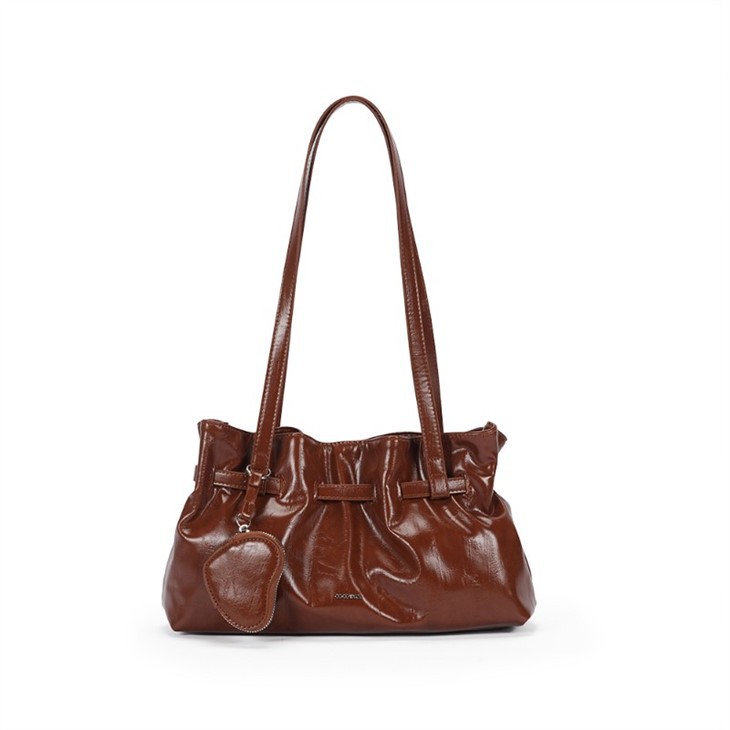 Vintage Leather Tote Bag best